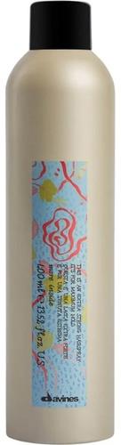 Spray Extra Strong Davines