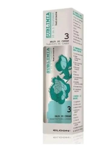 Sublimia Dd Cream 150ml
