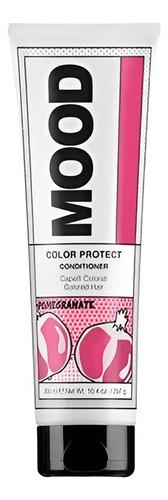 Color Protect Acondicionador Mood
