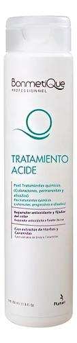 Acide Bonmetique 350 Ml