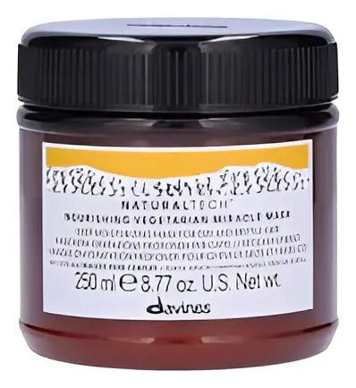 Davines Nourishing Vegetarian Miracle Conditioner 250ml