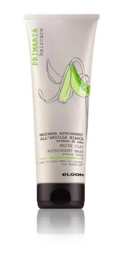 Mascarilla Astringente Primaria 250ml