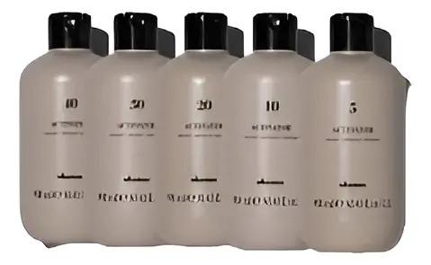 Activador 900ml