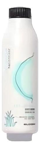 Oxi-cream 125ml