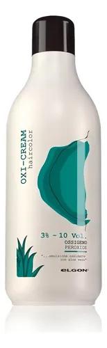 Crema Oxidante Litro