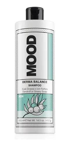 Shampoo Derma Balance 400 Ml
